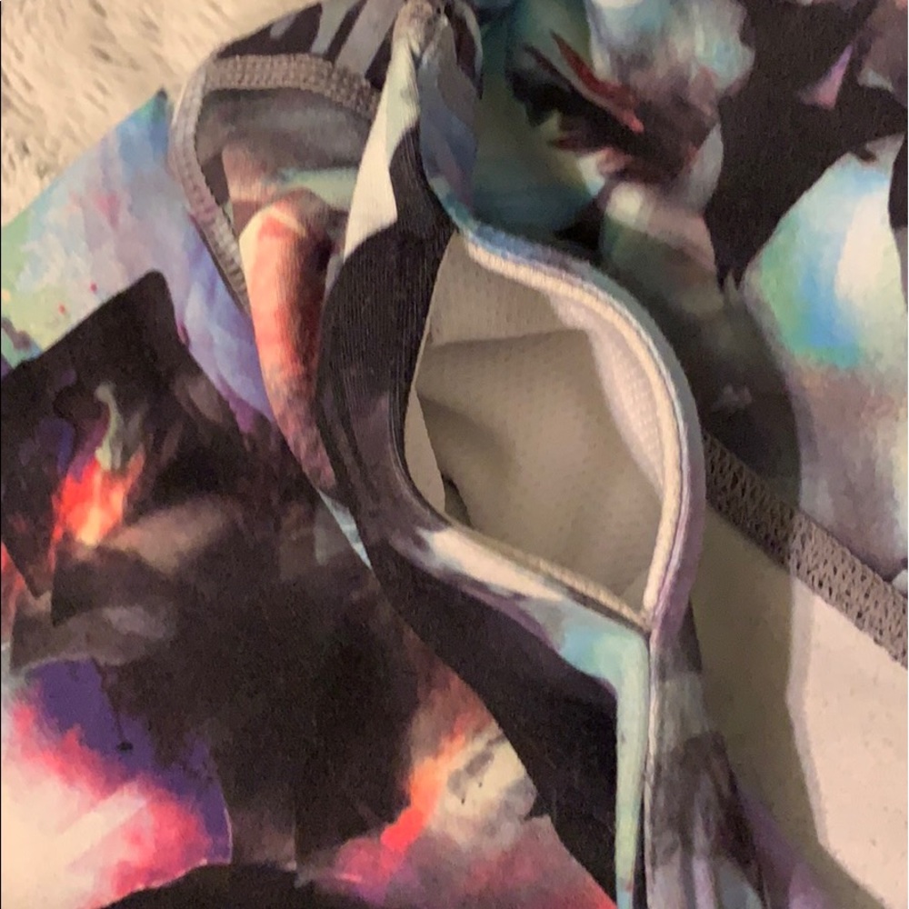 Fabletics prism Capri - Picture 3 of 5